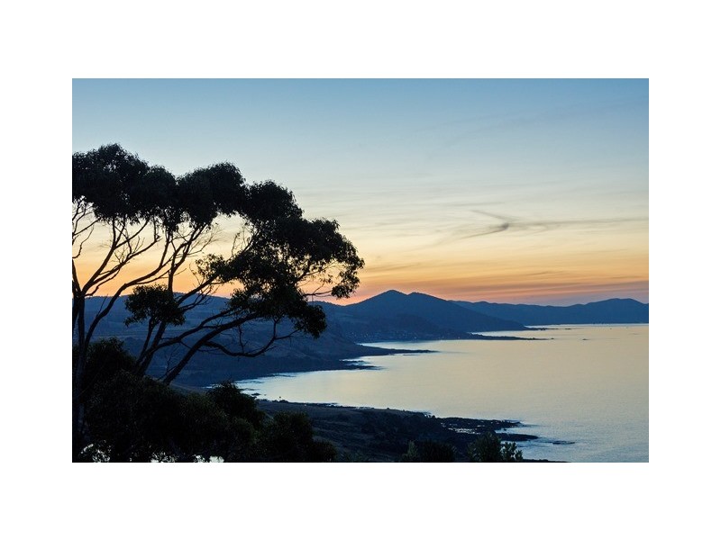494 Tollymore Road, Table Cape TAS 7325