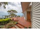 494 Tollymore Road, Table Cape TAS 7325