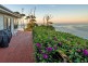 494 Tollymore Road, Table Cape TAS 7325