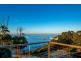 494 Tollymore Road, Table Cape TAS 7325