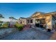 494 Tollymore Road, Table Cape TAS 7325