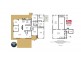494 Tollymore Road, Table Cape TAS 7325 Floorplan