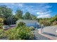 17 Dowling Drive, Romaine TAS 7320