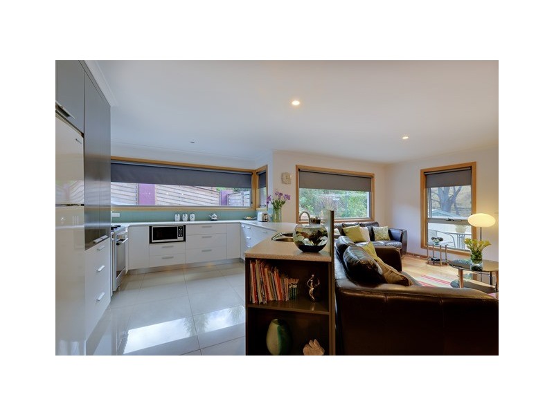 17 Dowling Drive, Romaine TAS 7320