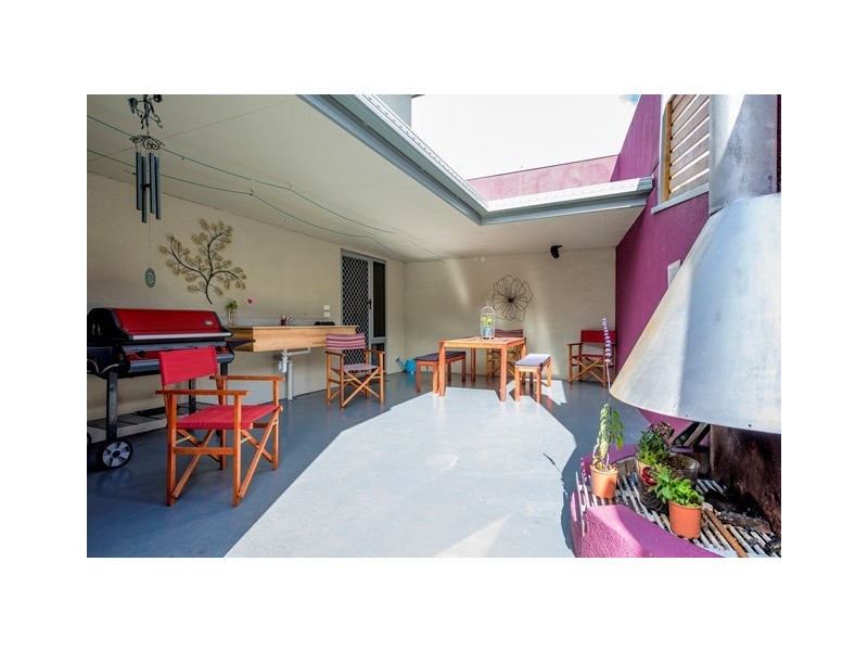 17 Dowling Drive, Romaine TAS 7320