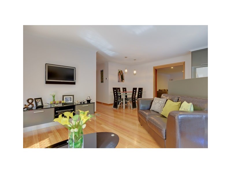 17 Dowling Drive, Romaine TAS 7320