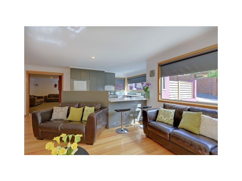 17 Dowling Drive, Romaine TAS 7320