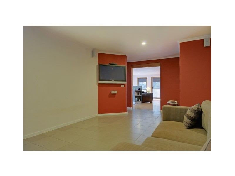 17 Dowling Drive, Romaine TAS 7320