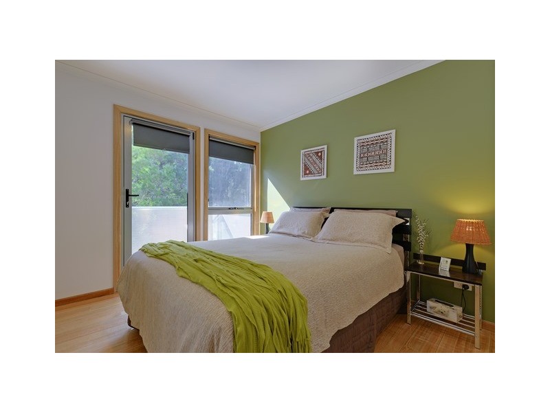 17 Dowling Drive, Romaine TAS 7320