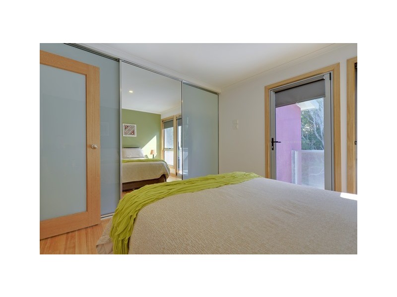 17 Dowling Drive, Romaine TAS 7320