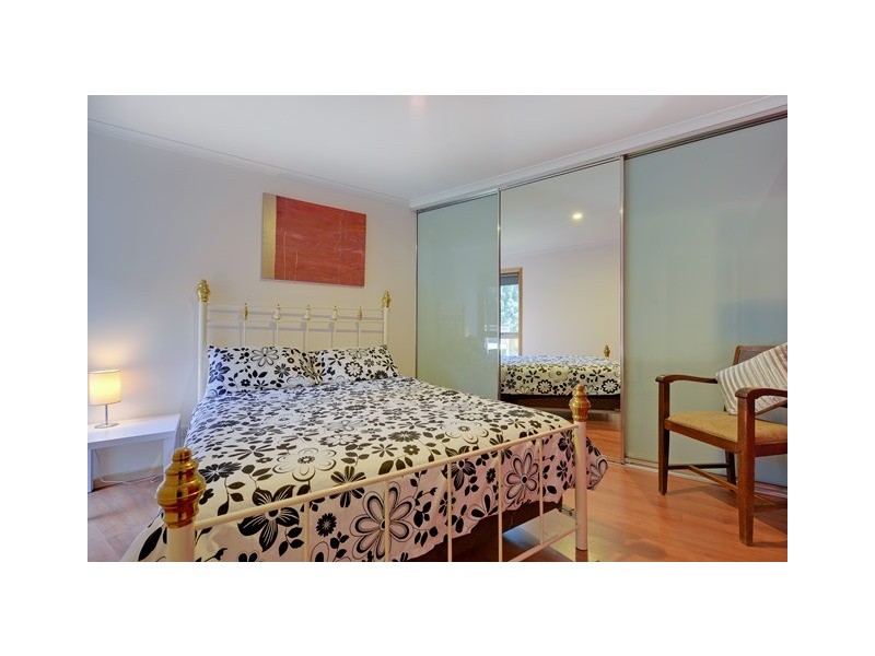 17 Dowling Drive, Romaine TAS 7320