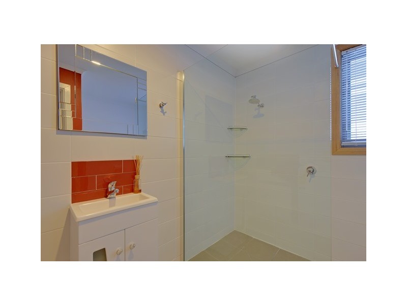 17 Dowling Drive, Romaine TAS 7320