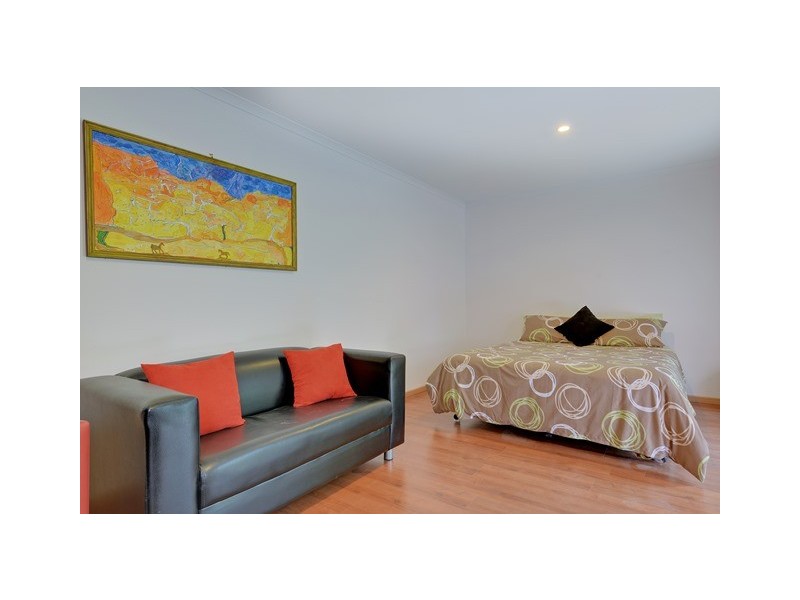 17 Dowling Drive, Romaine TAS 7320