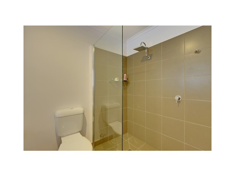 17 Dowling Drive, Romaine TAS 7320