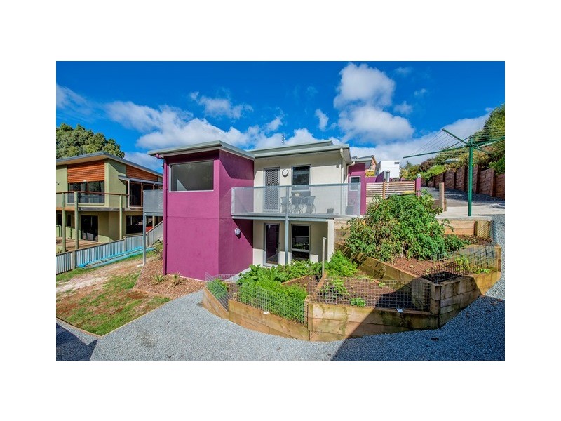 17 Dowling Drive, Romaine TAS 7320