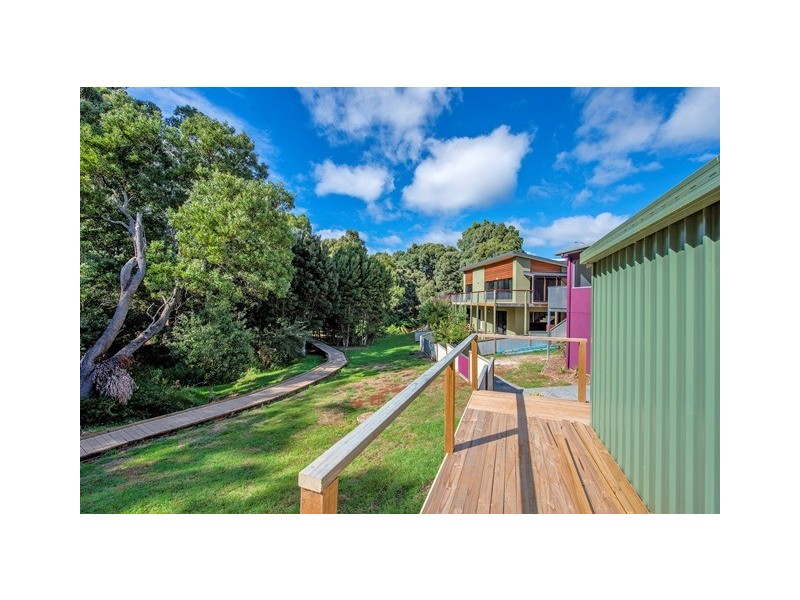 17 Dowling Drive, Romaine TAS 7320