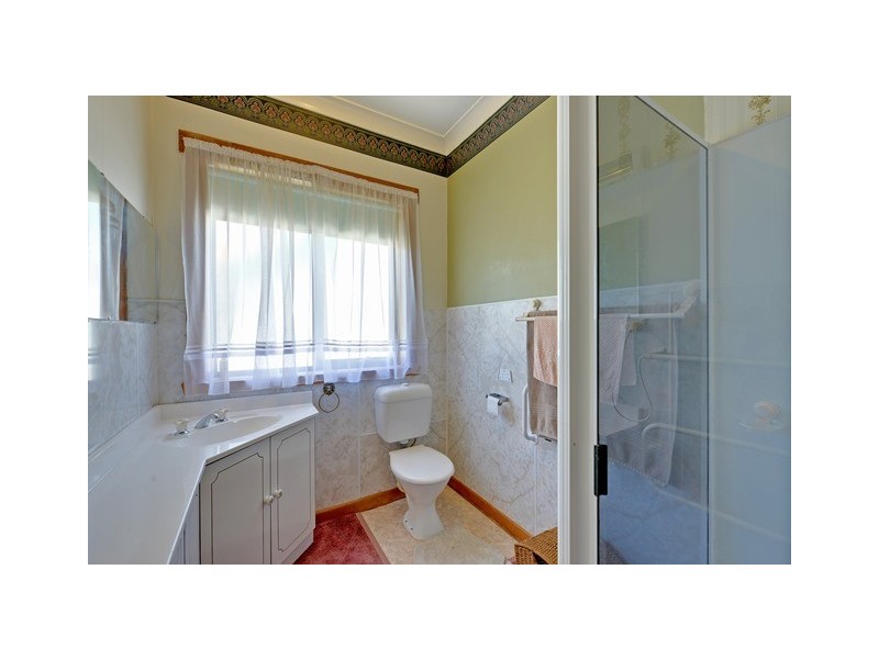 2 Linton Street, Upper Burnie TAS 7320