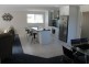 15 Dial Road, Penguin TAS 7316