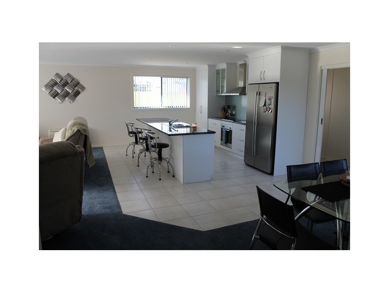 15 Dial Road, Penguin TAS 7316