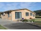 15 Dial Road, Penguin TAS 7316