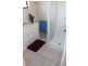 15 Dial Road, Penguin TAS 7316
