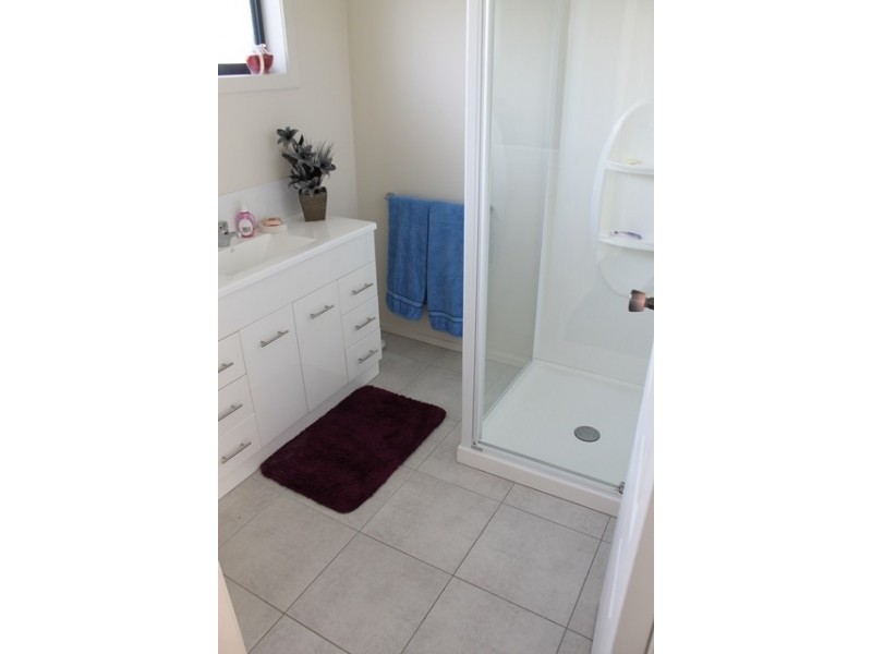 15 Dial Road, Penguin TAS 7316