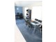 15 Dial Road, Penguin TAS 7316