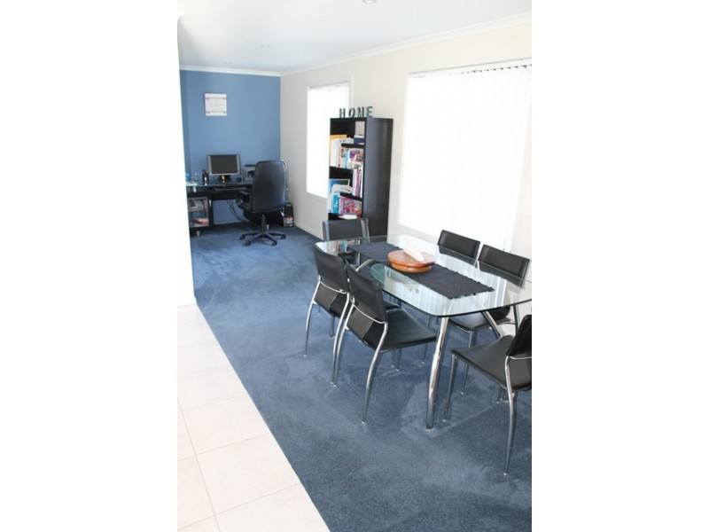 15 Dial Road, Penguin TAS 7316