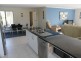 15 Dial Road, Penguin TAS 7316