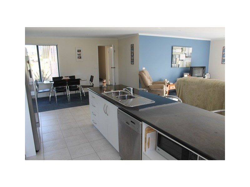 15 Dial Road, Penguin TAS 7316