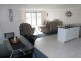 15 Dial Road, Penguin TAS 7316