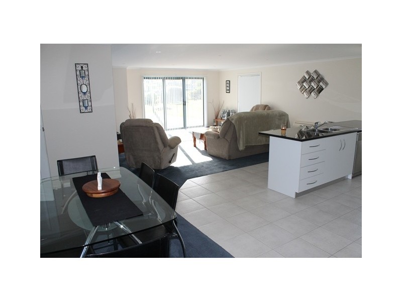 15 Dial Road, Penguin TAS 7316