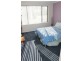 15 Dial Road, Penguin TAS 7316