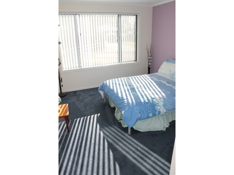 15 Dial Road, Penguin TAS 7316