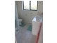 15 Dial Road, Penguin TAS 7316