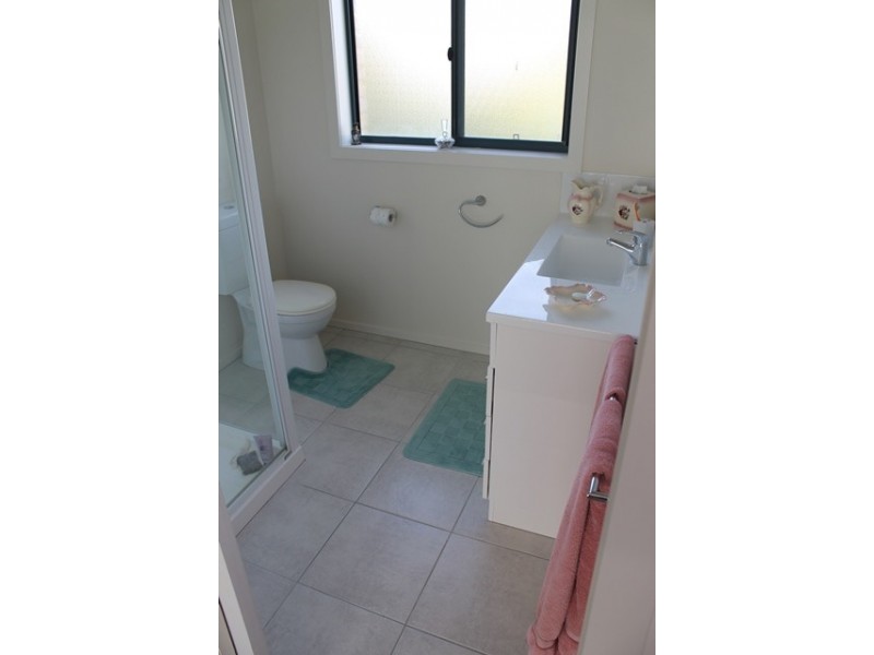 15 Dial Road, Penguin TAS 7316