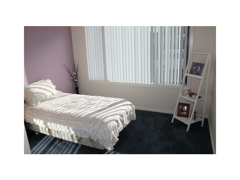15 Dial Road, Penguin TAS 7316