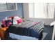 15 Dial Road, Penguin TAS 7316