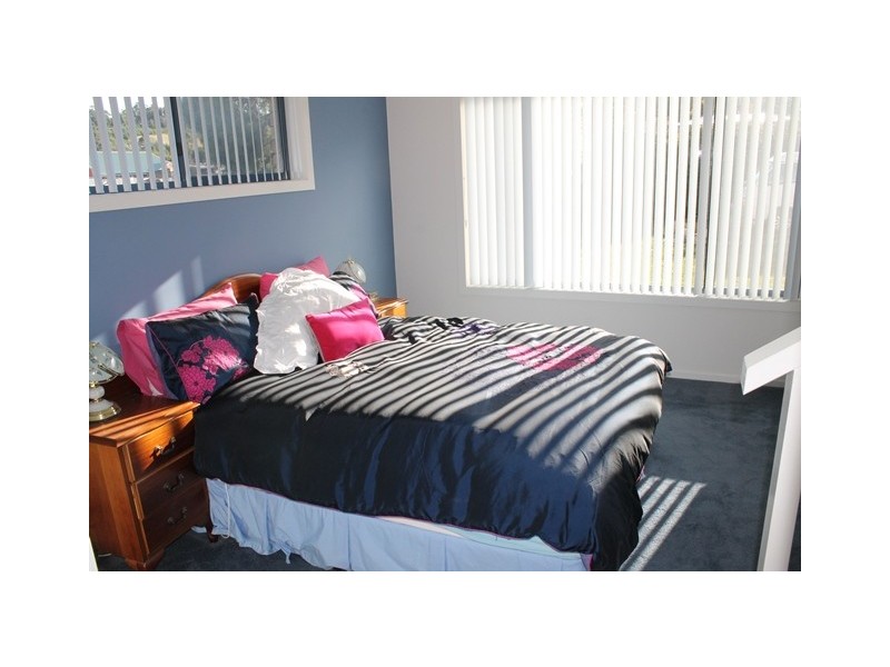 15 Dial Road, Penguin TAS 7316