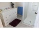 15 Dial Road, Penguin TAS 7316