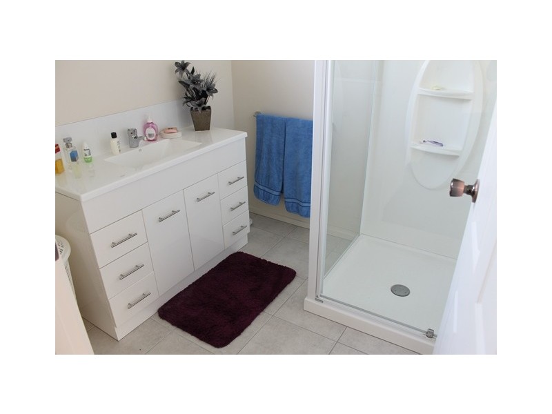 15 Dial Road, Penguin TAS 7316