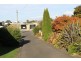 15 Dial Road, Penguin TAS 7316