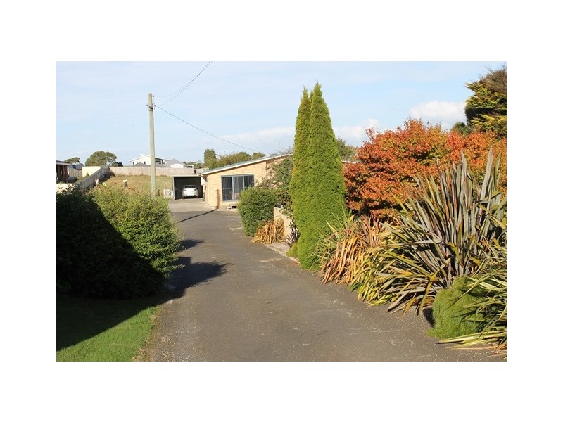 15 Dial Road, Penguin TAS 7316