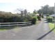 15 Dial Road, Penguin TAS 7316