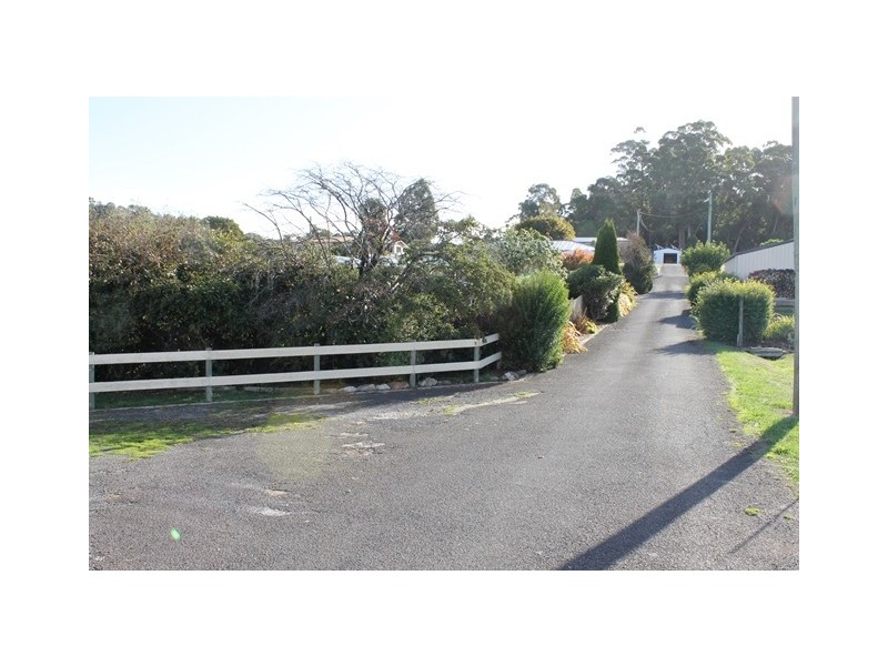 15 Dial Road, Penguin TAS 7316