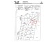 5 Platinum Drive, Park Grove TAS 7320