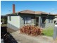 29 Mark Street, Hillcrest TAS 7320
