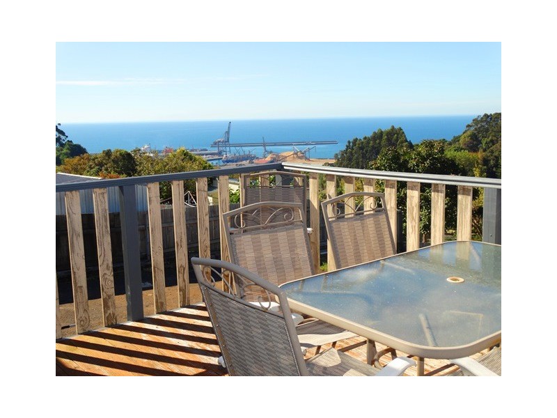 29 Mark Street, Hillcrest TAS 7320