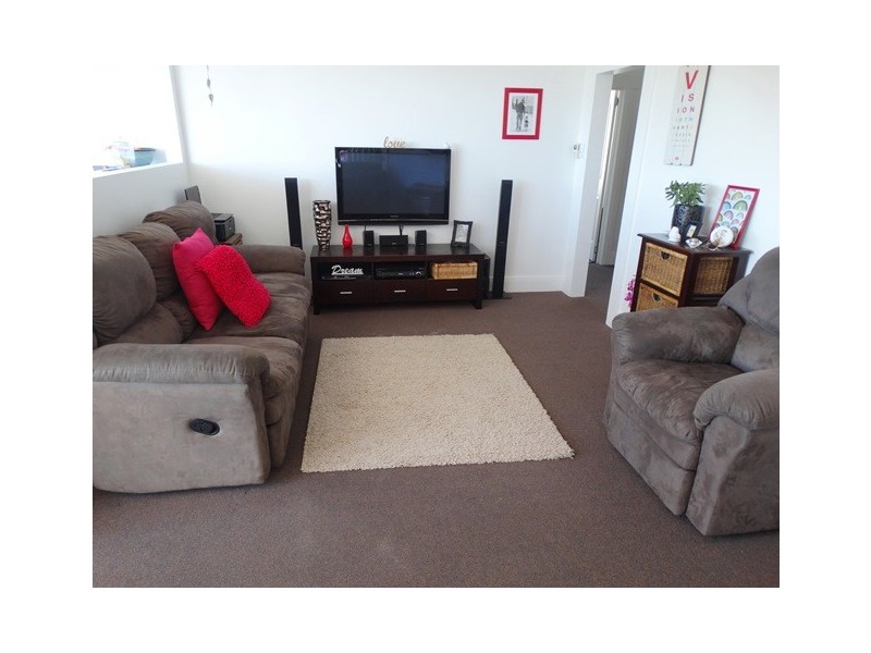 29 Mark Street, Hillcrest TAS 7320