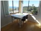 29 Mark Street, Hillcrest TAS 7320